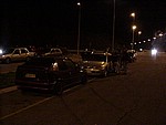 17okt_novisad08.jpg