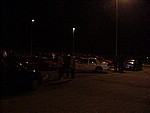 17okt_novisad09.jpg