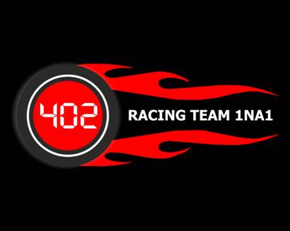 2014 Racing Team 1NA1