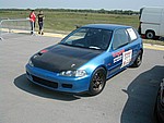 DSCN0001.JPG