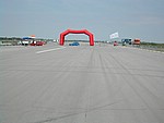 DSCN0002.JPG