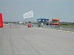 DSCN0003.JPG