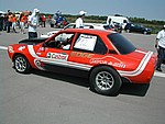 DSCN0007.JPG