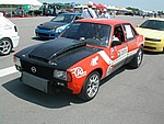 DSCN0008.JPG