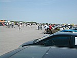 DSCN0010.JPG