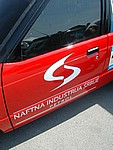 DSCN0015.JPG