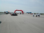 DSCN0017.JPG