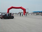 DSCN0018.JPG