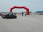 DSCN0019.JPG