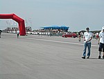DSCN0020.JPG