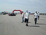 DSCN0021.JPG
