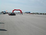 DSCN0022.JPG