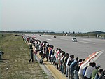DSCN0024.JPG