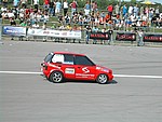 DSCN0025.JPG