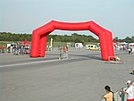 DSCN0030.JPG