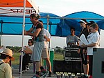 DSCN0031.JPG