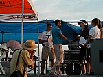 DSCN0032.JPG