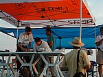 DSCN0033.JPG