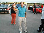 DSCN0034.JPG