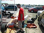 DSCN0038.JPG