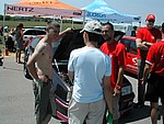 DSCN0042.JPG
