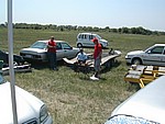 DSCN0047.JPG