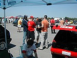DSCN0048.JPG