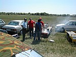 DSCN0049.JPG