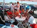 DSCN0050.JPG