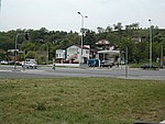DSCN0072.JPG
