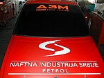 DSCN0089.JPG