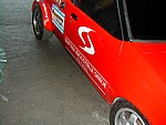 DSCN0090.JPG