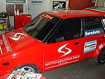 DSCN0091.JPG