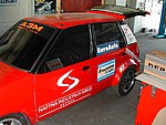 DSCN0092.JPG