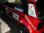 DSCN0093.JPG