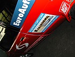 DSCN0095.JPG