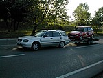 DSCN0099.JPG