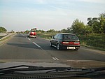 DSCN0100.JPG