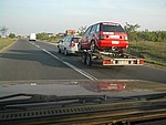 DSCN0101.JPG