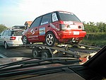 DSCN0102.JPG
