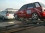 DSCN0103.JPG