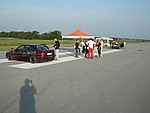 DSCN0104.JPG