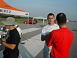 DSCN0106.JPG