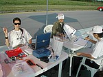 DSCN0108.JPG