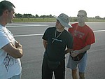 DSCN0110.JPG