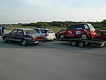 DSCN0111.JPG