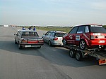 DSCN0112.JPG