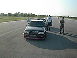 DSCN0114.JPG