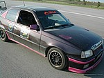 DSCN0115.JPG
