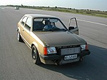 DSCN0116.JPG